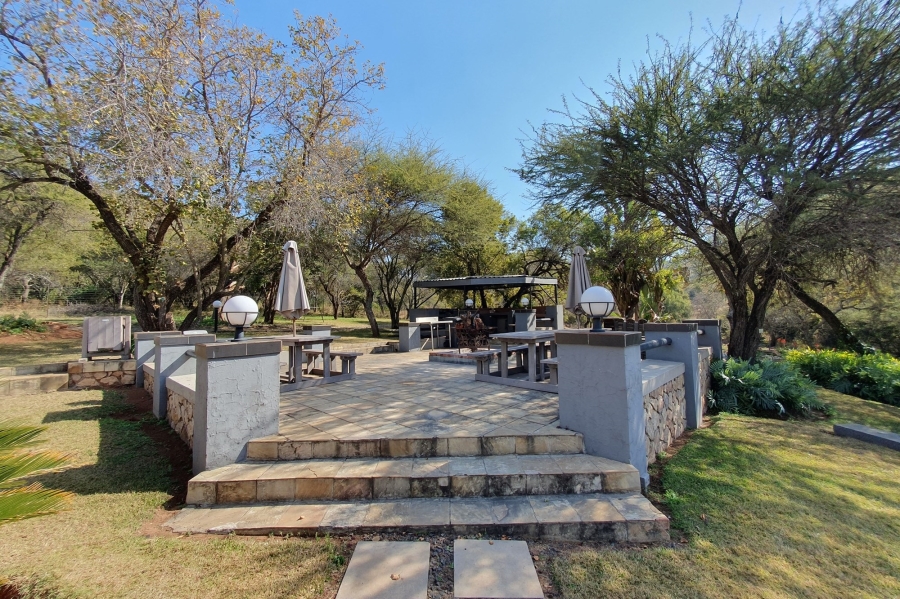 1 Bedroom Property for Sale in Brits Rural North West